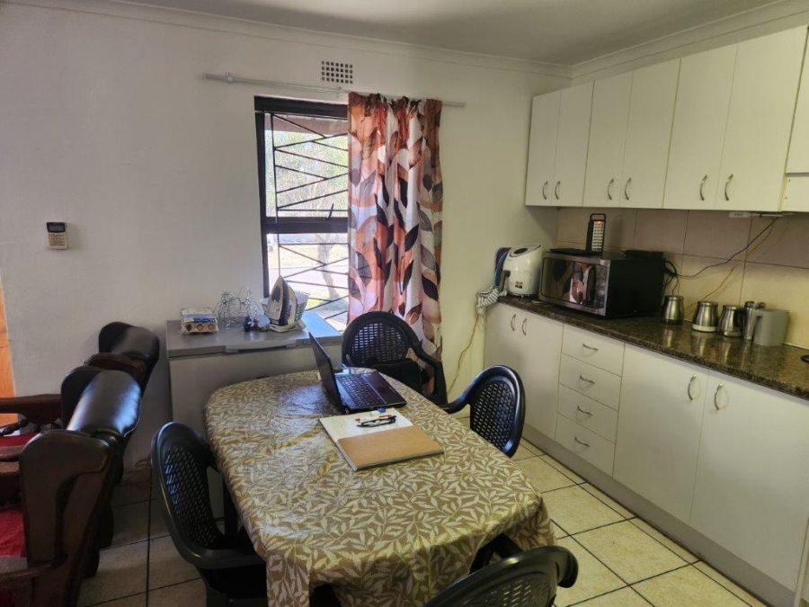 3 Bedroom Property for Sale in Bardale Village Western Cape